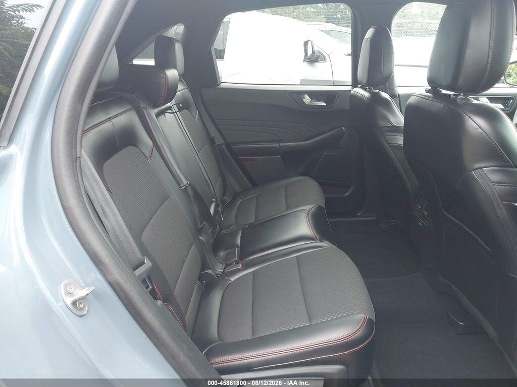1FMCU0MZ9RUA05709 2024 FORD ESCAPE photo no. 8