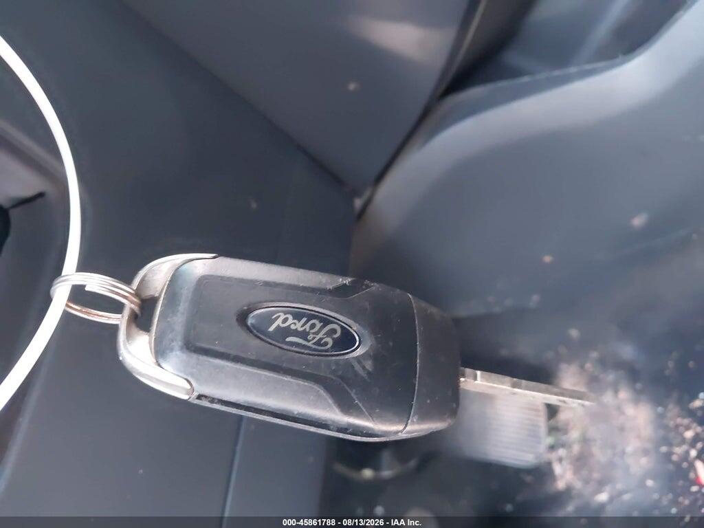 1FTEW2KP0RKE80536 2024 FORD F-150 photo no. 11