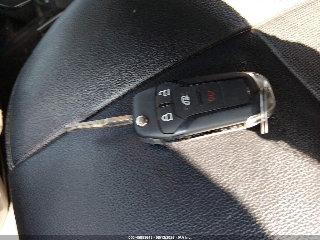 1FTBW1XGXLKB70147 2020 FORD TRANSIT-350 photo no. 11