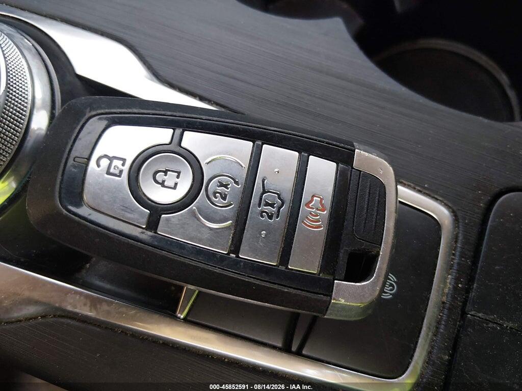 1FMCU9J91LUB15931 2020 FORD ESCAPE photo no. 11