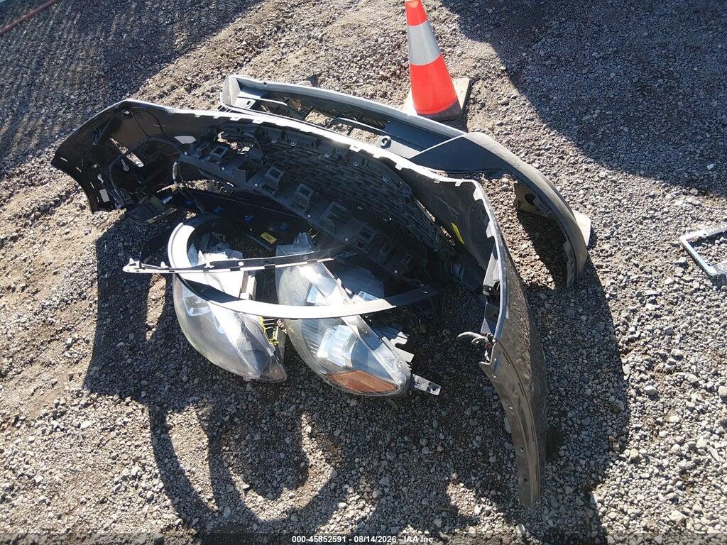 1FMCU9J91LUB15931 2020 FORD ESCAPE photo no. 12
