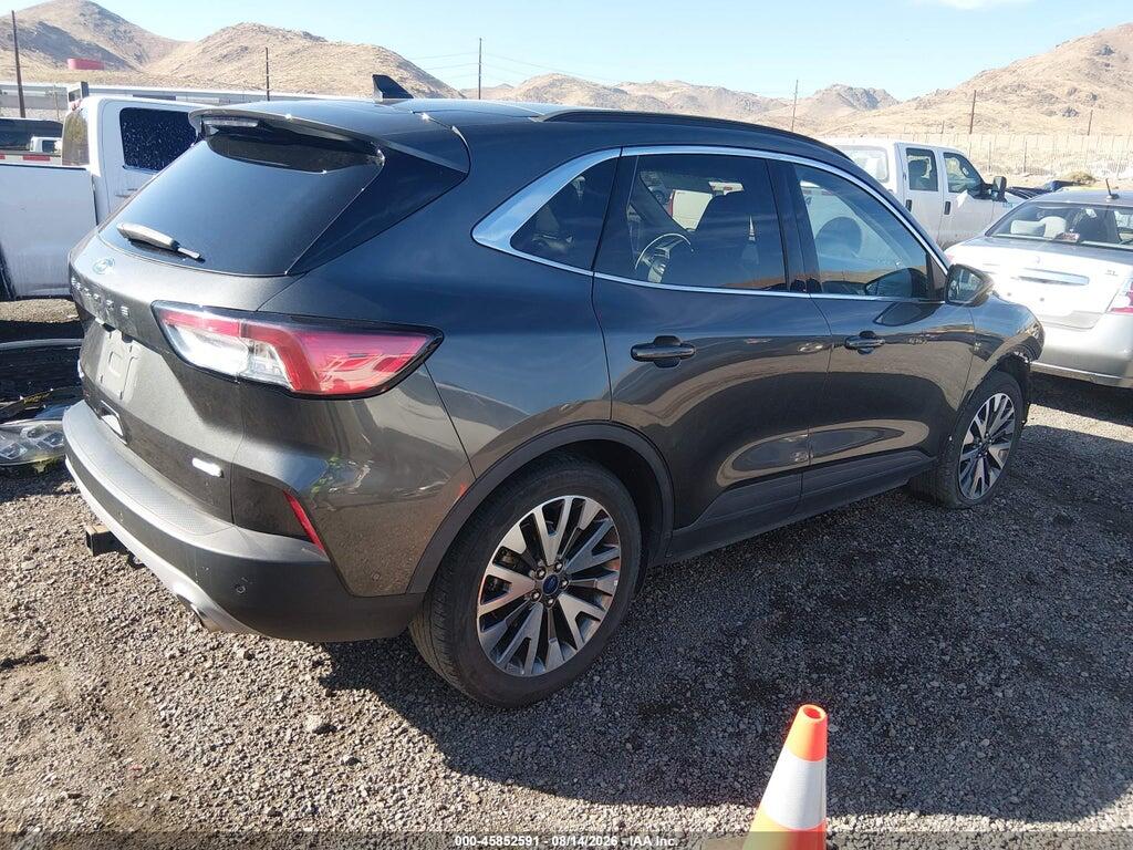 1FMCU9J91LUB15931 2020 FORD ESCAPE photo no. 4