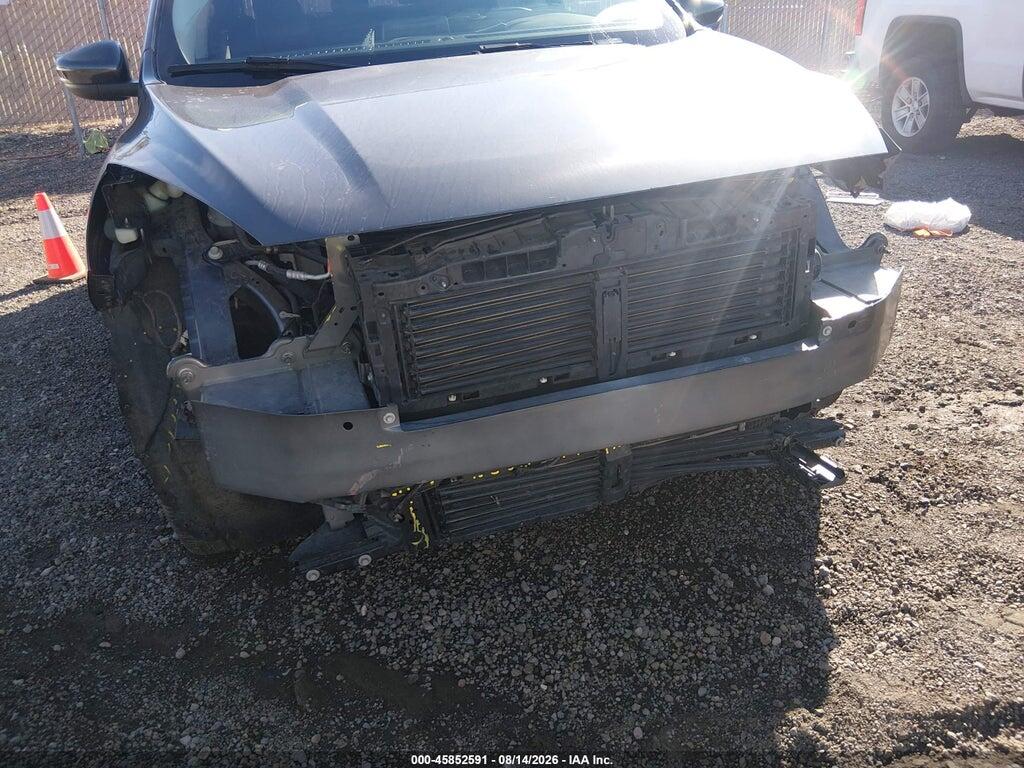 1FMCU9J91LUB15931 2020 FORD ESCAPE photo no. 6