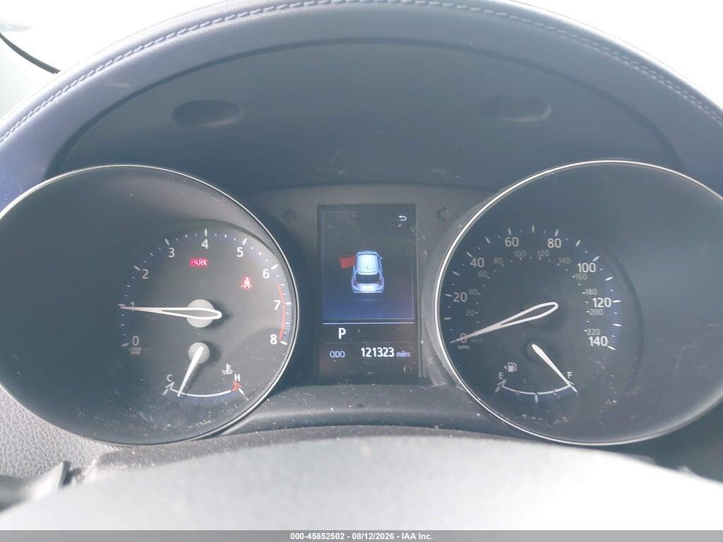 JTNKHMBX1L1069003 2020 TOYOTA C-HR photo no. 7