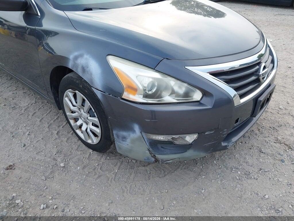1N4AL3AP7DN417347 2013 NISSAN ALTIMA photo no. 11