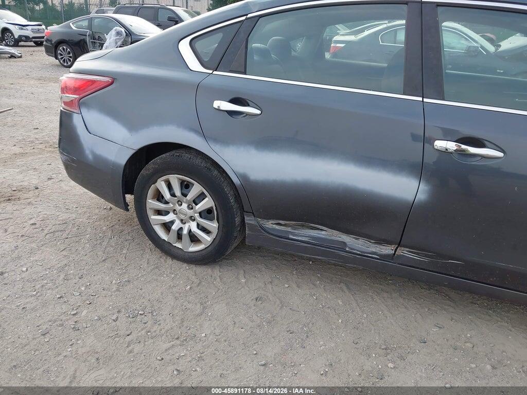 1N4AL3AP7DN417347 2013 NISSAN ALTIMA photo no. 12