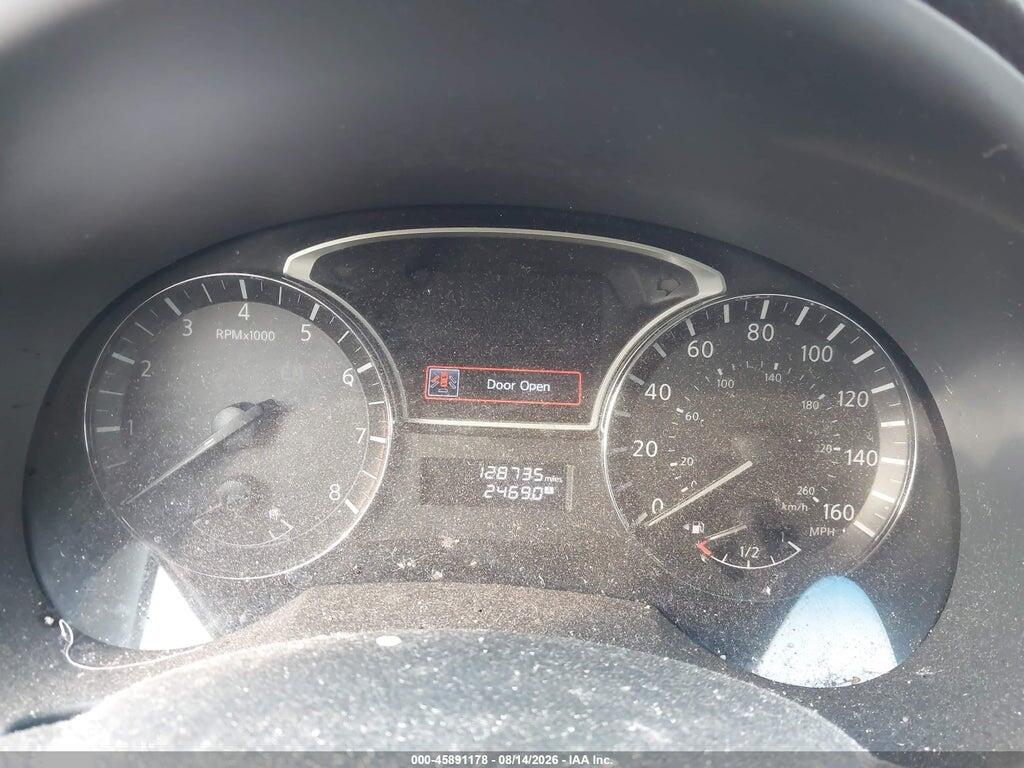 1N4AL3AP7DN417347 2013 NISSAN ALTIMA photo no. 7