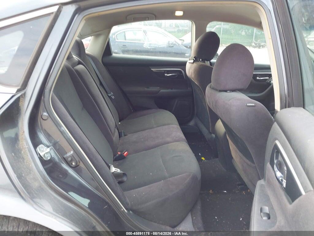 1N4AL3AP7DN417347 2013 NISSAN ALTIMA photo no. 8