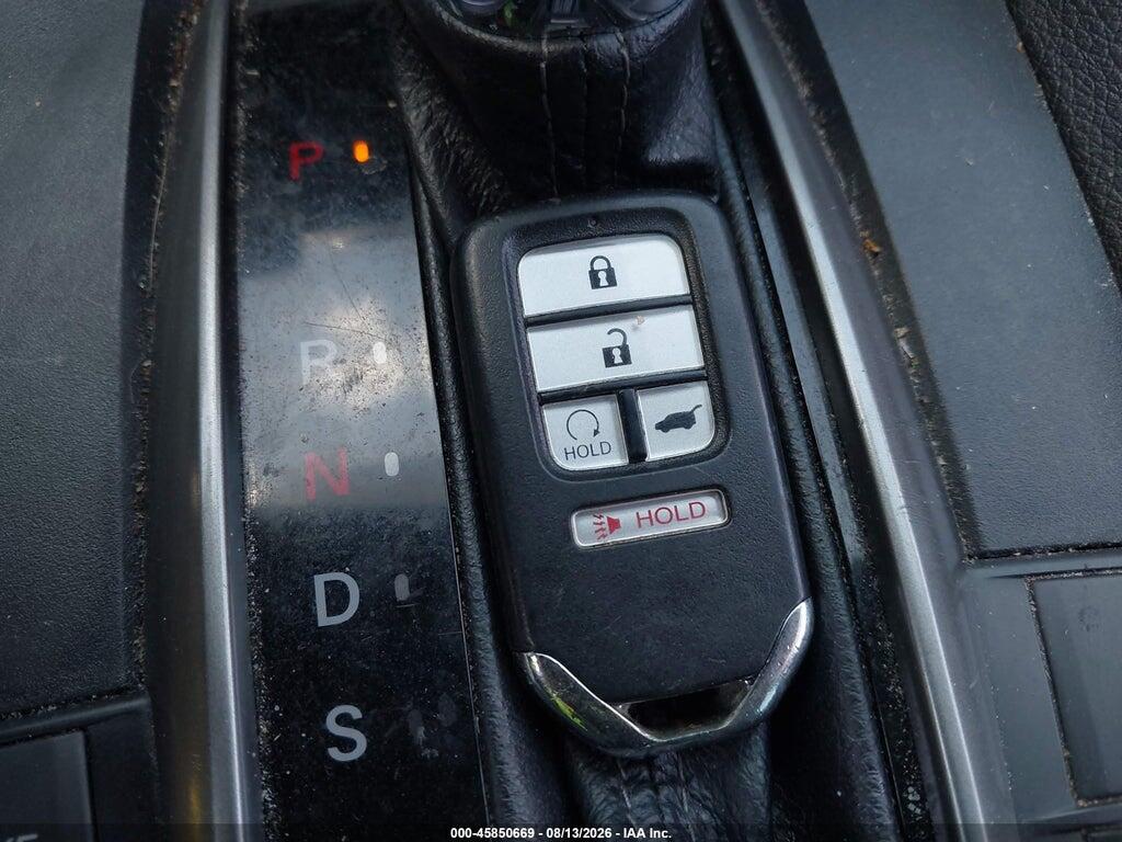 SHHFK7H66LU223654 2020 HONDA CIVIC photo no. 11