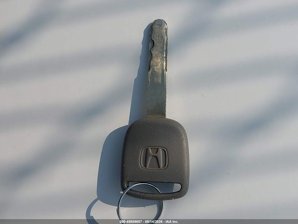 2HGFB2F50DH576208 2013 HONDA CIVIC photo no. 11