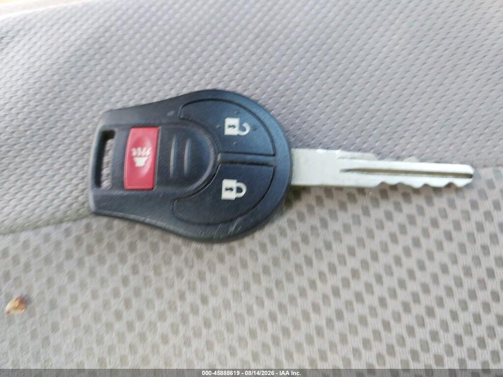 JN8AS5MT7DW529890 2013 NISSAN ROGUE photo no. 11