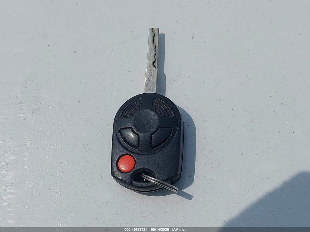 1FMCU0GX9DUD03647 2013 FORD ESCAPE photo no. 11