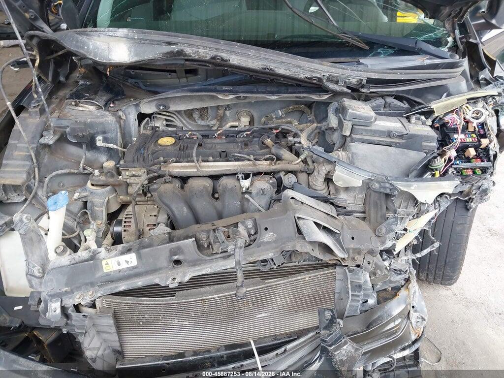 5NPDH4AE3DH388782 2013 HYUNDAI ELANTRA photo no. 10