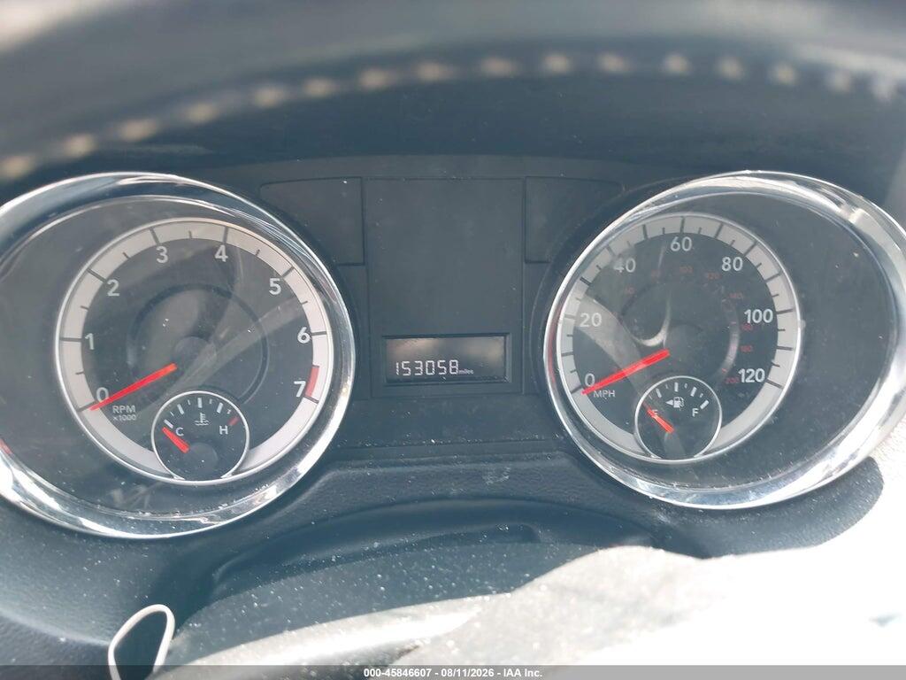 2C4RDGCG9LR254720 2020 DODGE GRAND CARAVAN photo no. 7