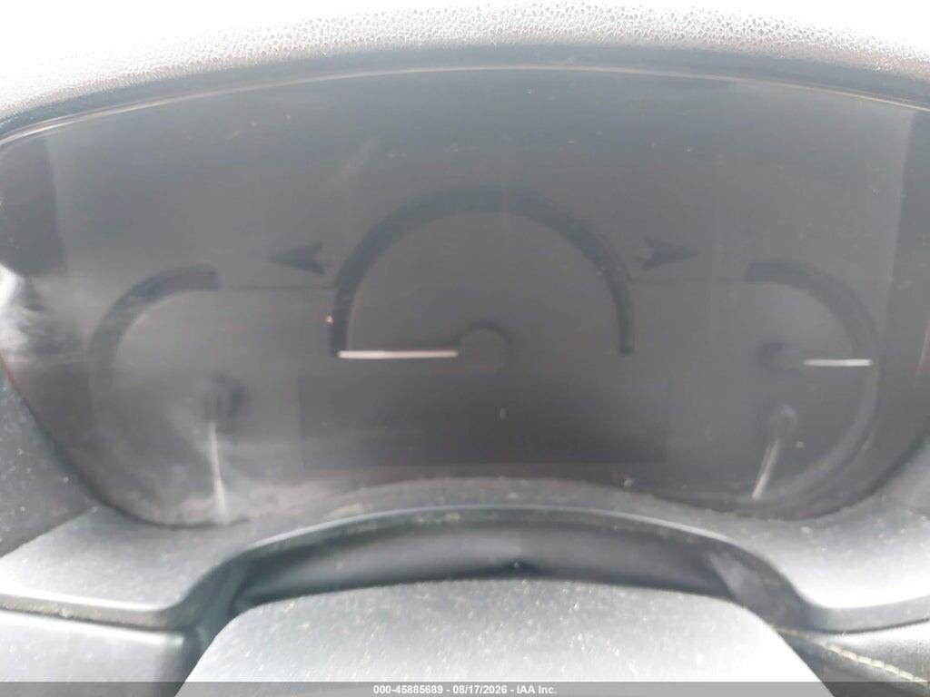 1G6AA5RAXD0133416 2013 CADILLAC ATS photo no. 7