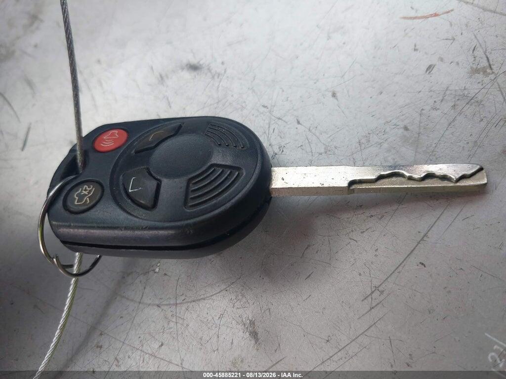 1FADP3K2XDL111856 2013 FORD FOCUS photo no. 11