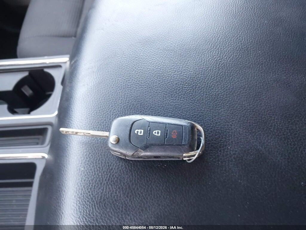 1FTEW1E54LKD22003 2020 FORD F-150 photo no. 11