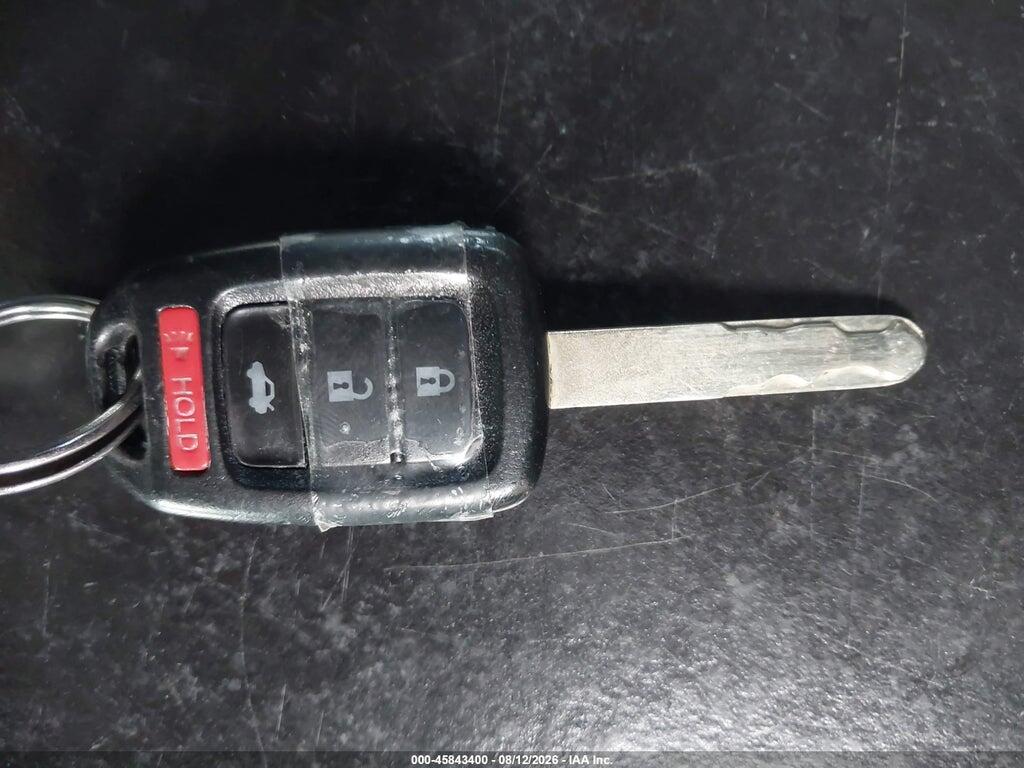 2HGFC2F63LH582542 2020 HONDA CIVIC photo no. 11