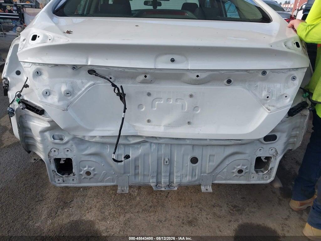 2HGFC2F63LH582542 2020 HONDA CIVIC photo no. 6