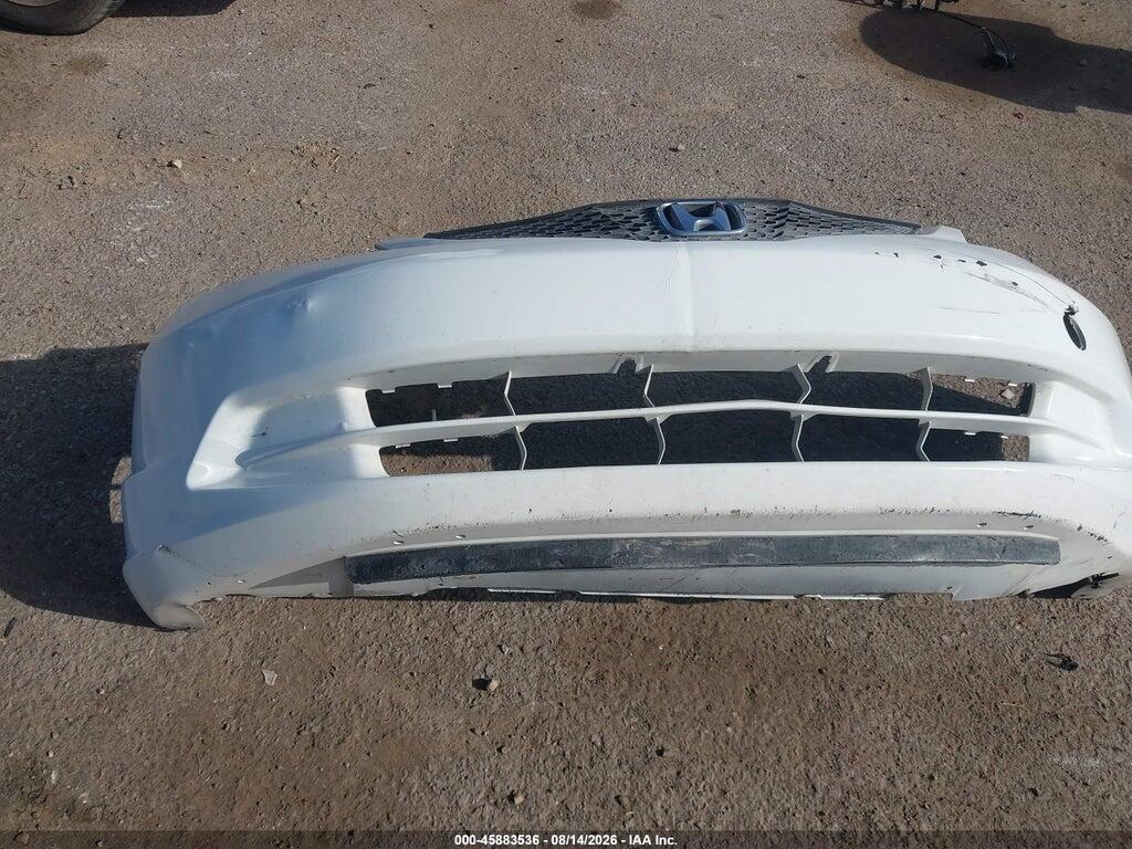 JHMGE8H35DC078659 2013 HONDA FIT photo no. 12