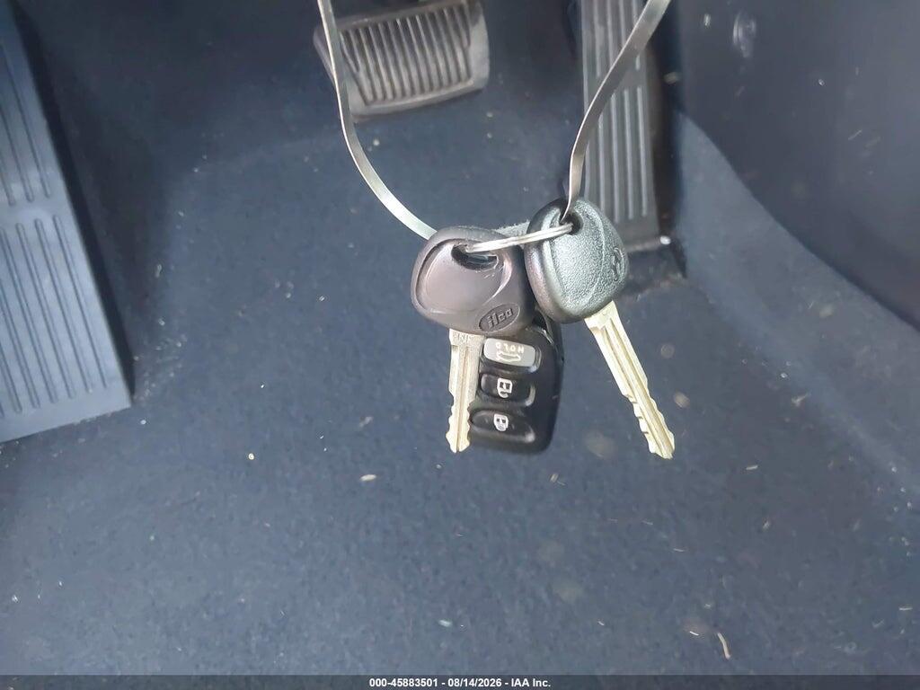 5NPDH4AE0DH336977 2013 HYUNDAI ELANTRA photo no. 11