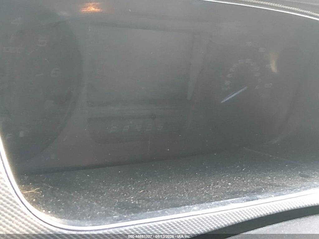 1FAHP2D88DG191616 2013 FORD TAURUS photo no. 7