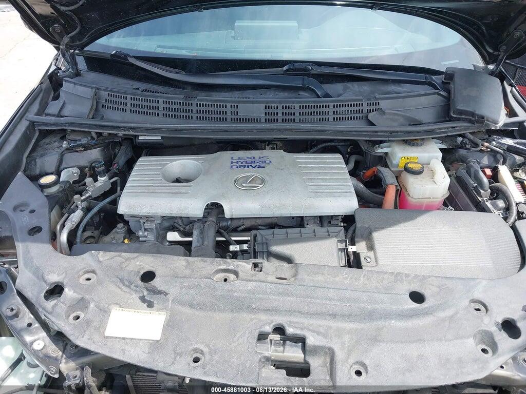 JTHKD5BH0D2138935 2013 LEXUS CT 200H photo no. 10