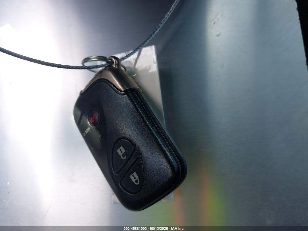 JTHKD5BH0D2138935 2013 LEXUS CT 200H photo no. 11