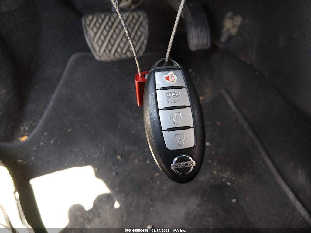 1N4AL3AP6DN419686 2013 NISSAN ALTIMA photo no. 11