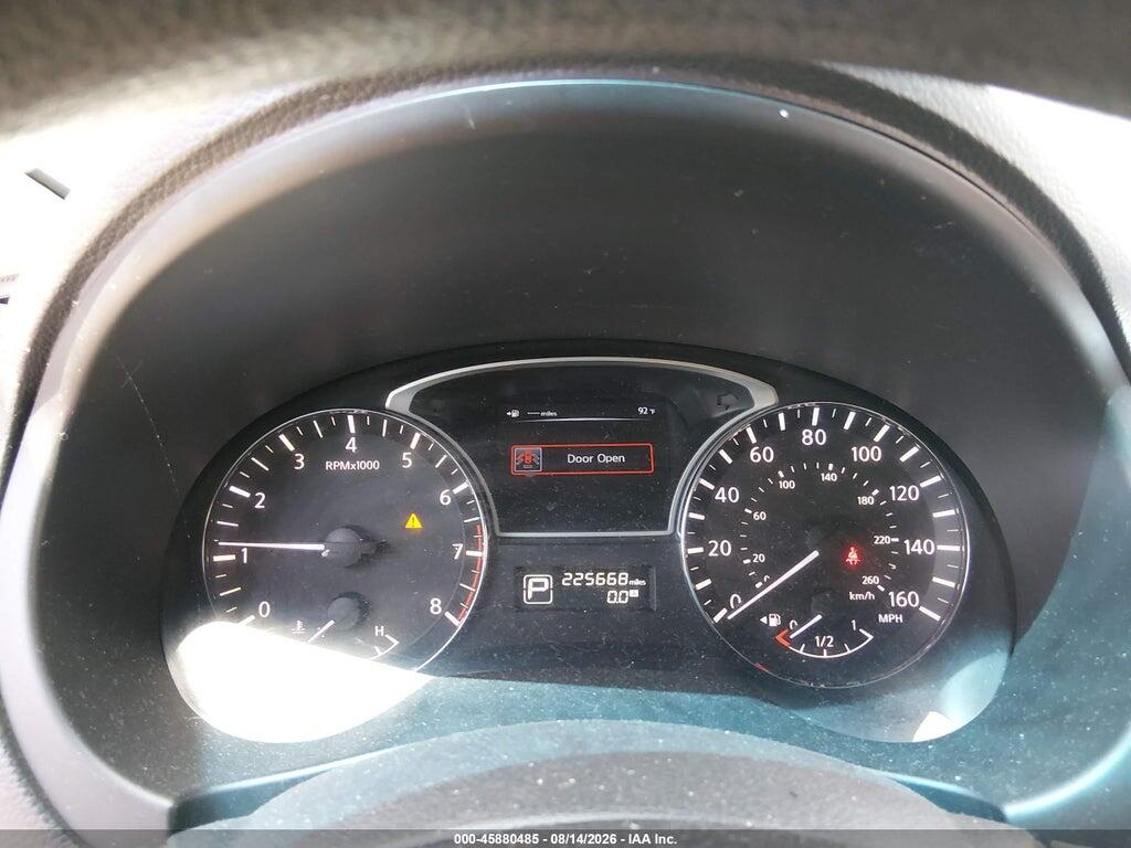1N4AL3AP6DN419686 2013 NISSAN ALTIMA photo no. 7