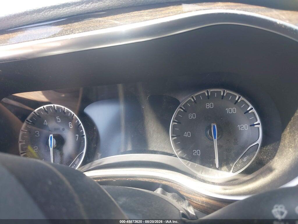 2C4RC1GG9PR559408 2023 CHRYSLER PACIFICA photo no. 7