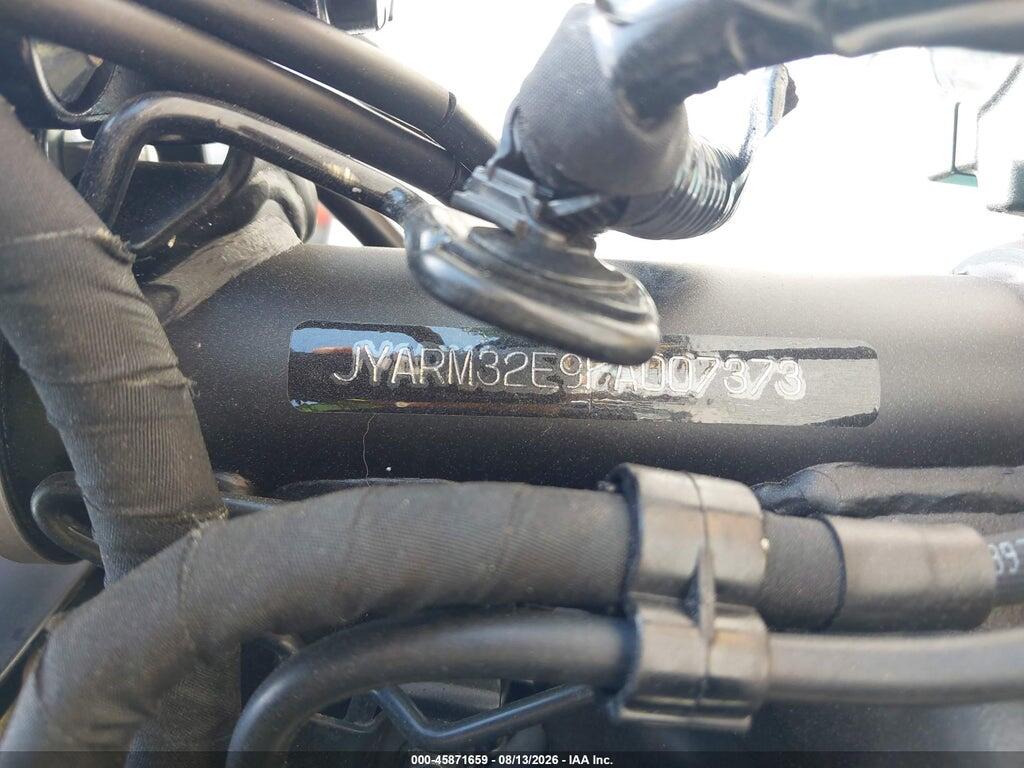 JYARM32E9PA007373 2023 YAMAHA MT07 photo no. 10