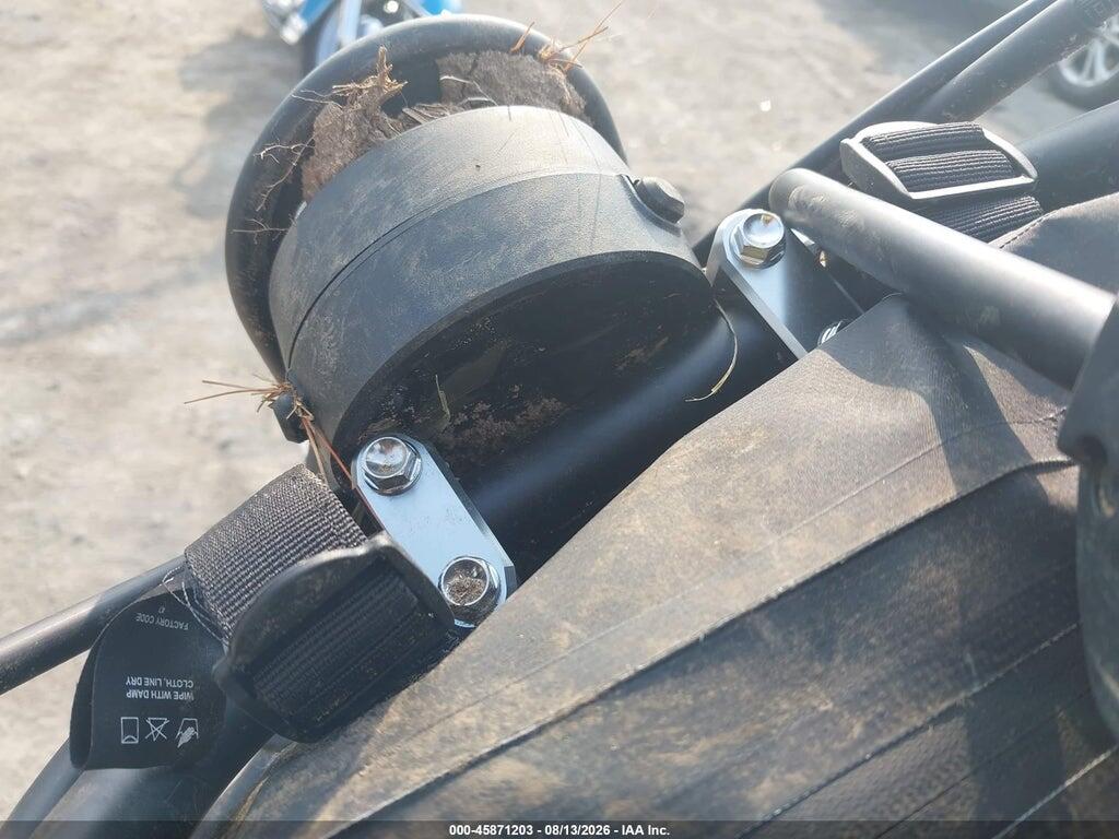MLHPC6751P5001484 2023 HONDA CL500 photo no. 7