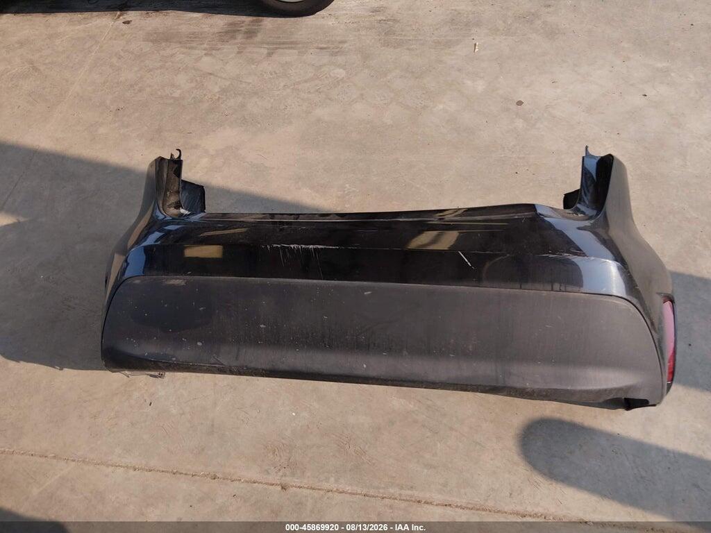 5YFB4MDE6PP046281 2023 TOYOTA COROLLA photo no. 12
