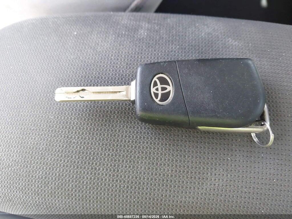 5YFEPMAEXMP173555 2021 TOYOTA COROLLA photo no. 11