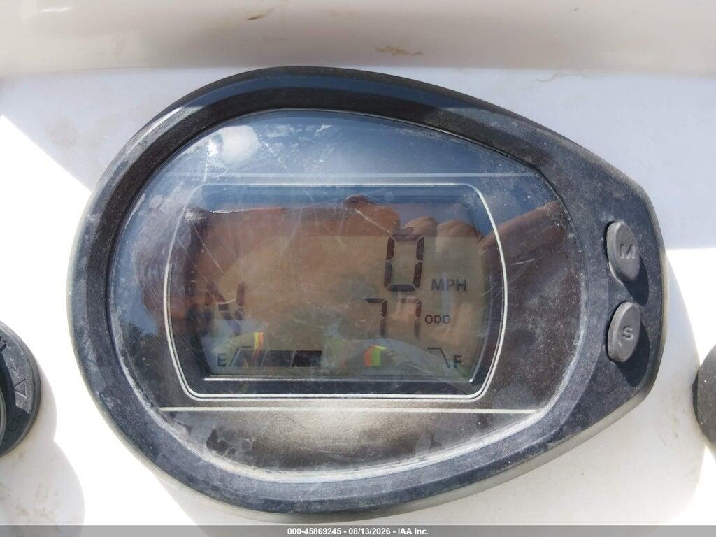 4UF5A4GB2PT201269 2023 OTHER OTHER photo no. 7