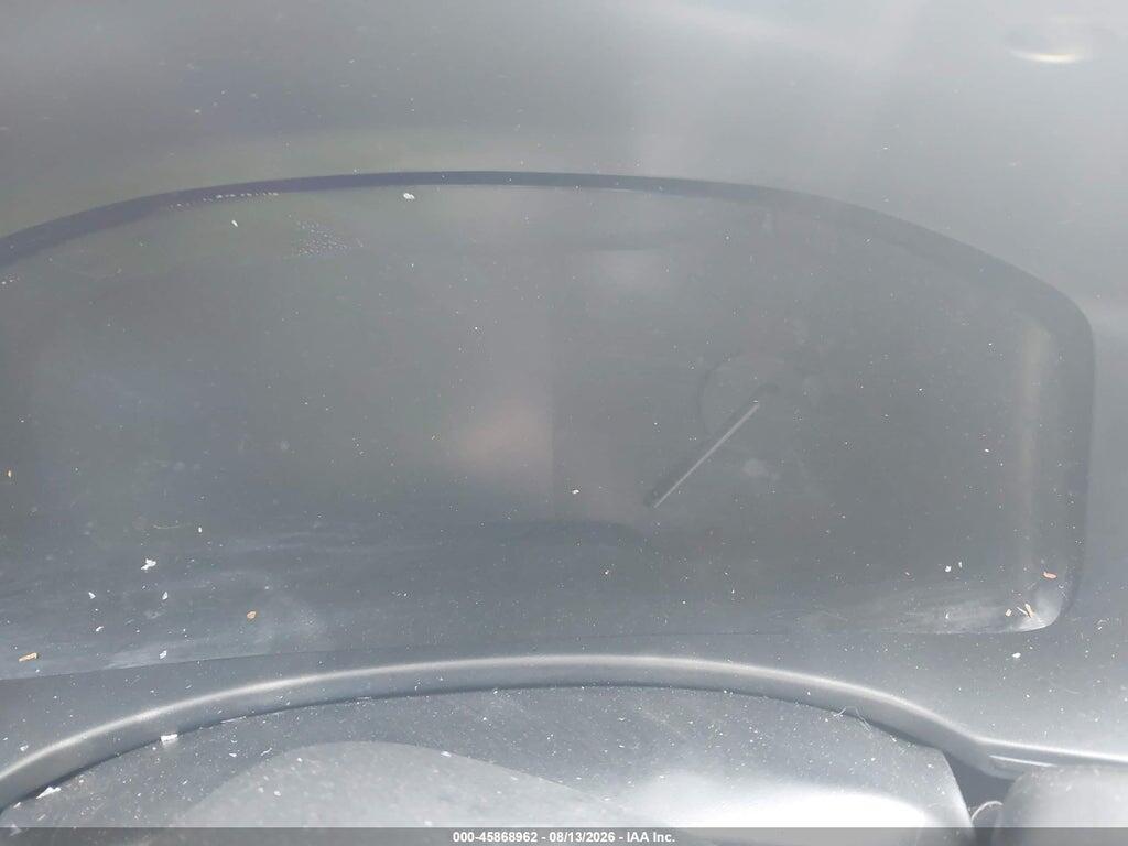 19XFL2H85PE000102 2023 HONDA CIVIC photo no. 7
