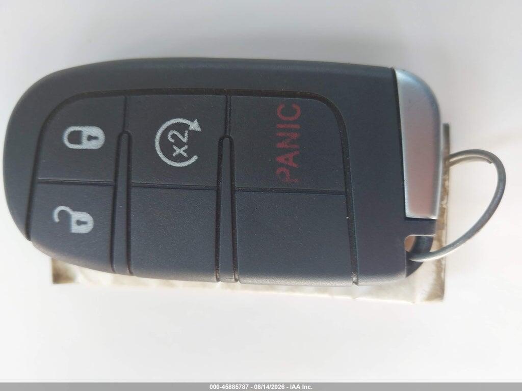 ZACNJDBBXMPM44024 2021 JEEP RENEGADE photo no. 11