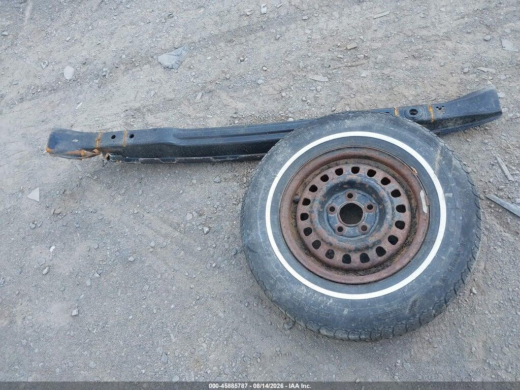 ZACNJDBBXMPM44024 2021 JEEP RENEGADE photo no. 12