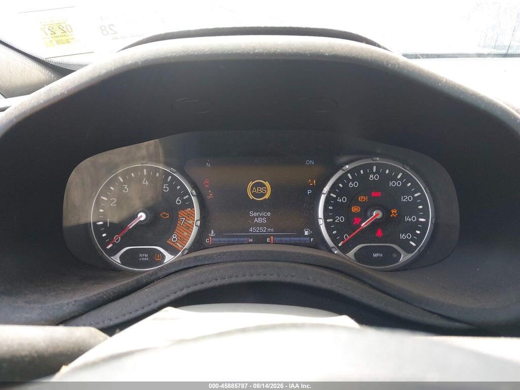ZACNJDBBXMPM44024 2021 JEEP RENEGADE photo no. 7