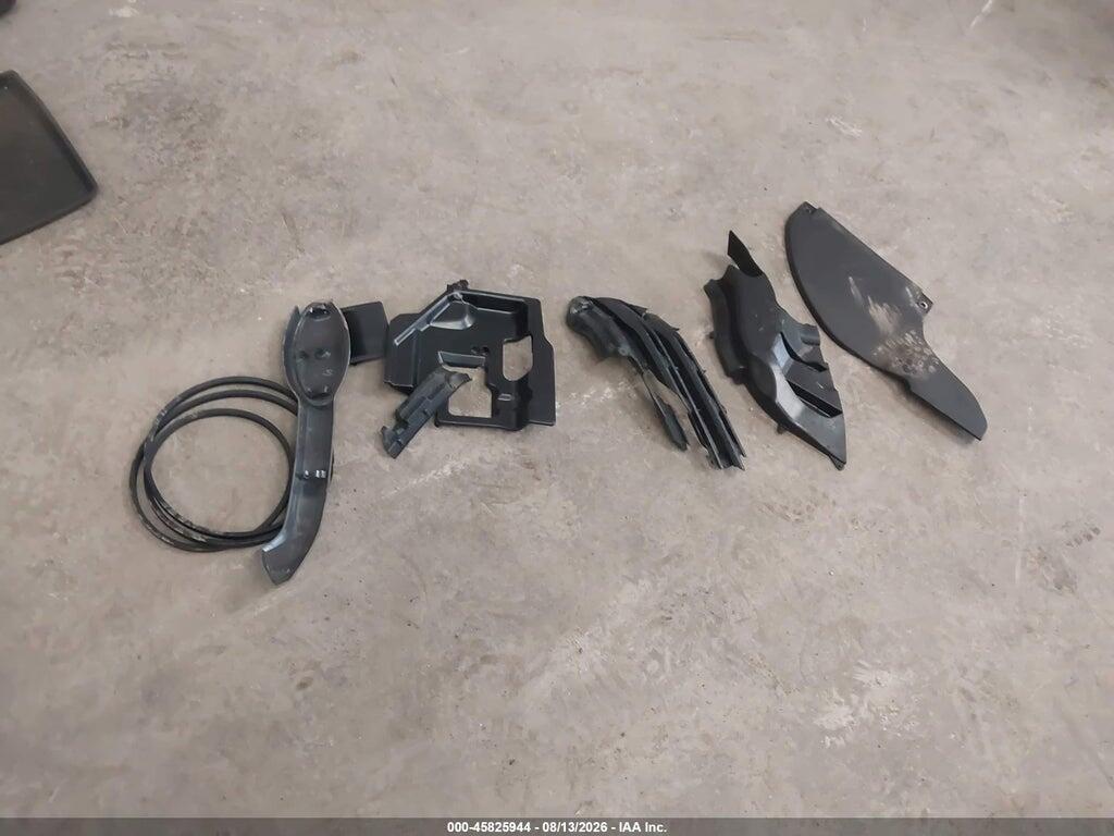 4S4BTAAC0N3233103 2022 SUBARU OUTBACK photo no. 12
