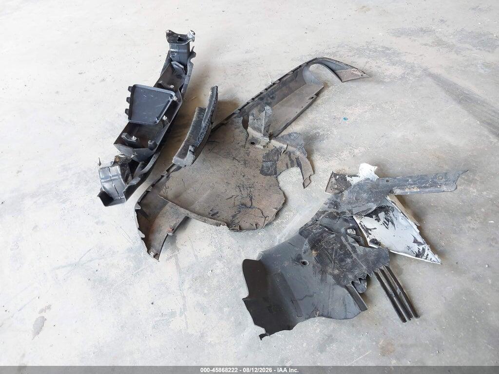 5N1BT3BA6PC754225 2023 NISSAN ROGUE photo no. 12