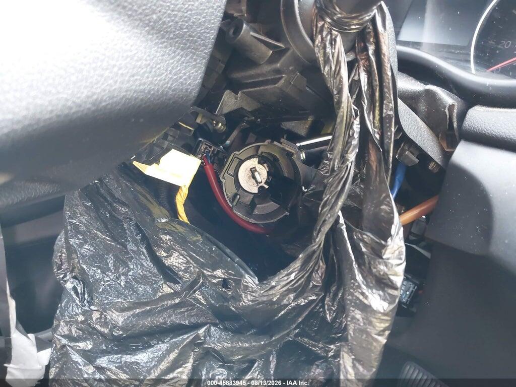 KNDPMCAC7M7943559 2021 KIA SPORTAGE photo no. 6