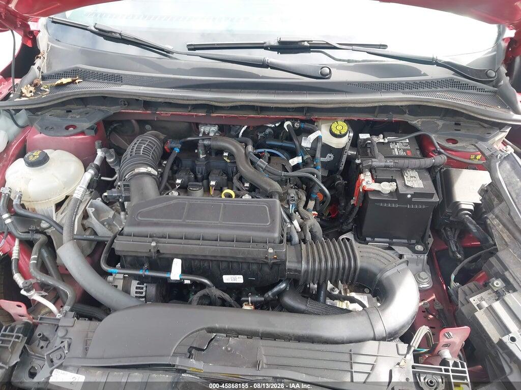 1FMCU9GN7PUA04049 2023 FORD ESCAPE photo no. 10