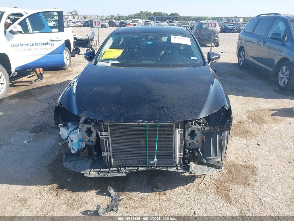 JM1BPABL7M1338478 2021 MAZDA MAZDA3 photo no. 12