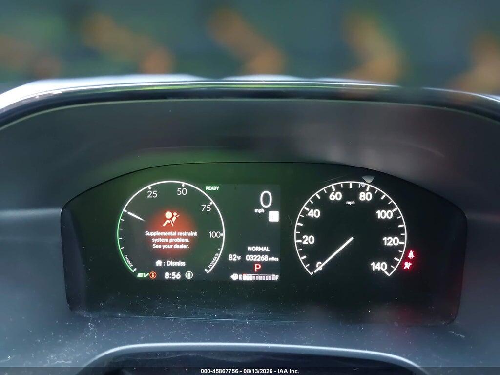 7FARS6H59PE020283 2023 HONDA CR-V HYBRID photo no. 7