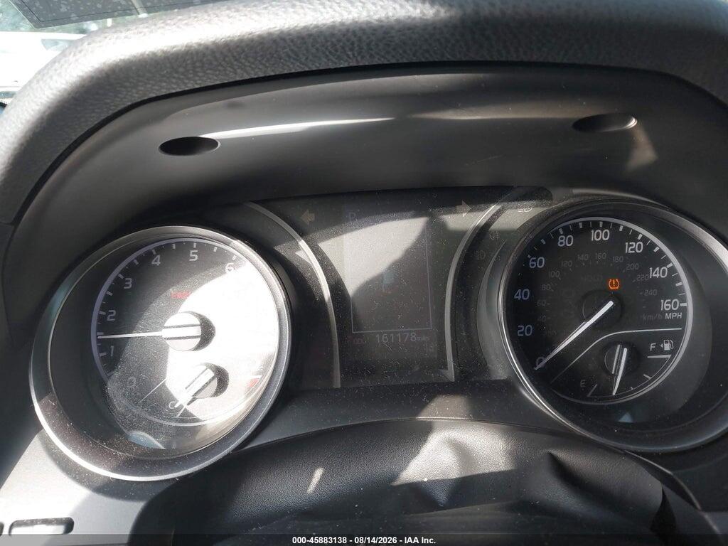 4T1G11AK2MU569847 2021 TOYOTA CAMRY photo no. 7