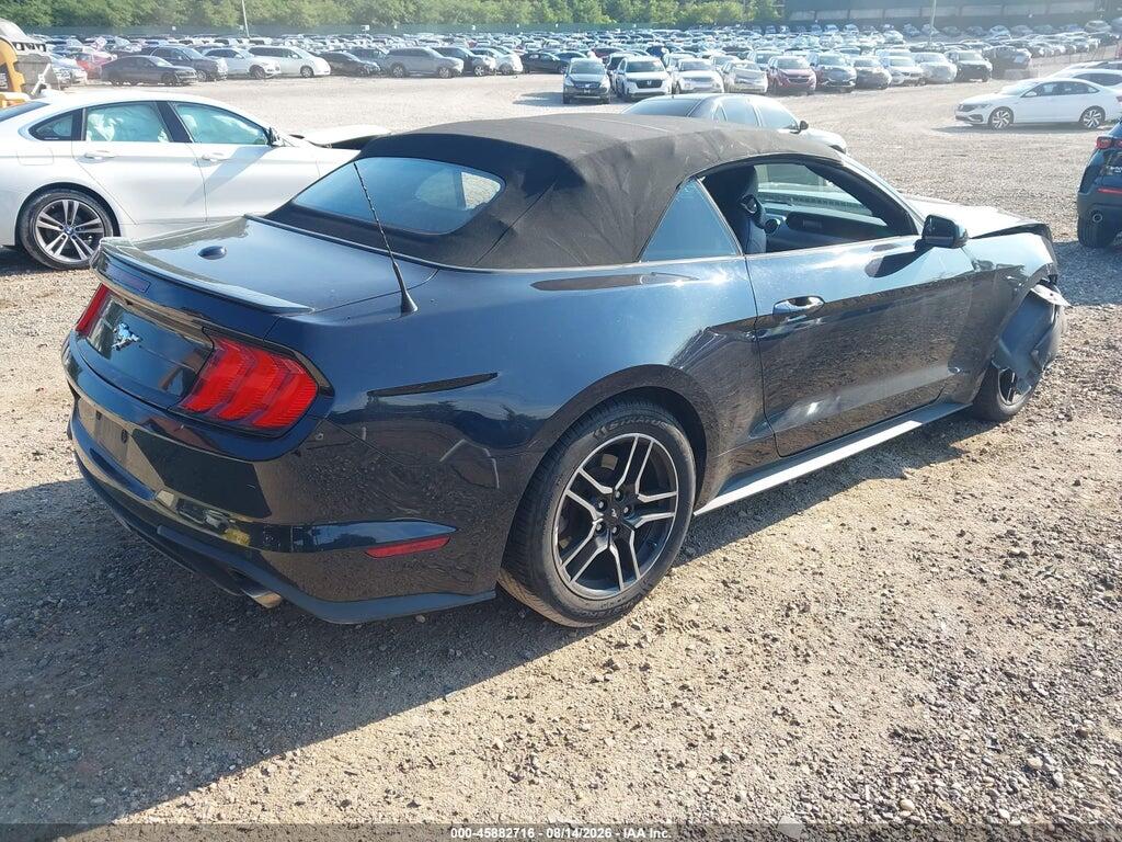 1FATP8UH7M5107102 2021 FORD MUSTANG photo no. 4