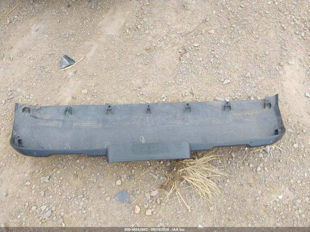 3TYCZ5AN3MT046214 2021 TOYOTA TACOMA photo no. 12