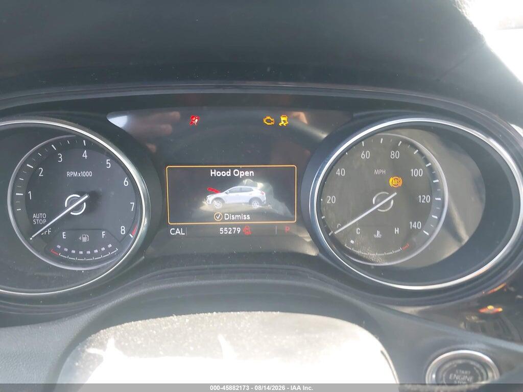 KL4MMBS20MB037506 2021 BUICK ENCORE GX photo no. 7